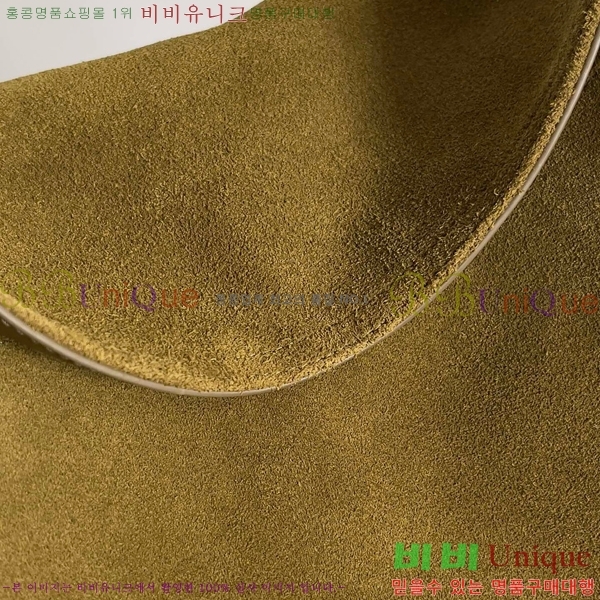 #���װ�����Ÿ ���� ȩ�� 803976-200