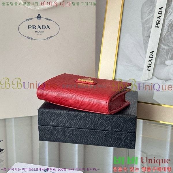 #����� ���ǾƳ� ī������ 1MC122-18-1