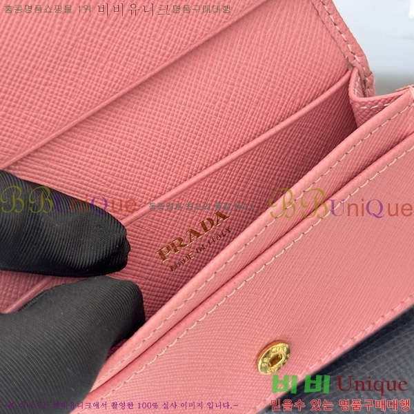 #����� ���ǾƳ� ī������ 1MC122-18-2