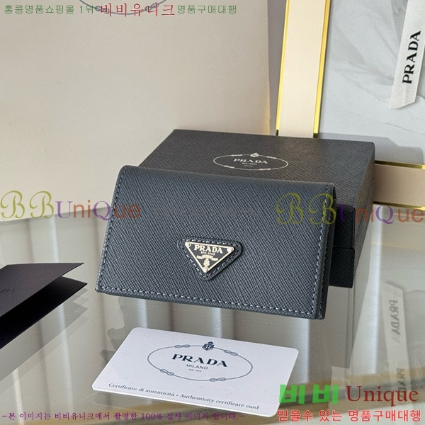 #����� ���ǾƳ� ī������ 1MC122-18-3