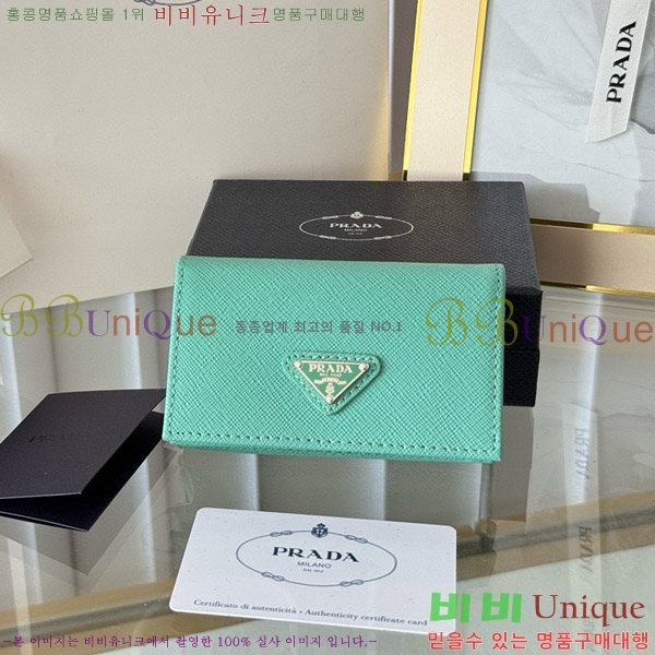 #����� ���ǾƳ� ī������ 1MC122-18-5