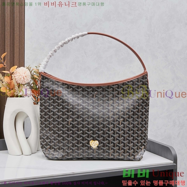 ���ߵ� ���� ȣ�� ����� 4450010-114