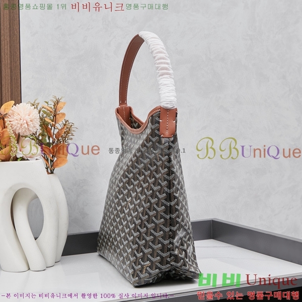 ���ߵ� ���� ȣ�� ����� 4450010-114