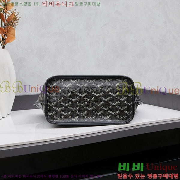 ���ߵ� ���� �̴� ��Ʈ �� GY85662142-1