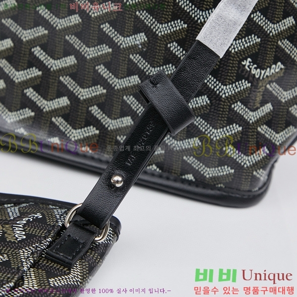 ���ߵ� ���� �̴� ��Ʈ �� GY85662142-1