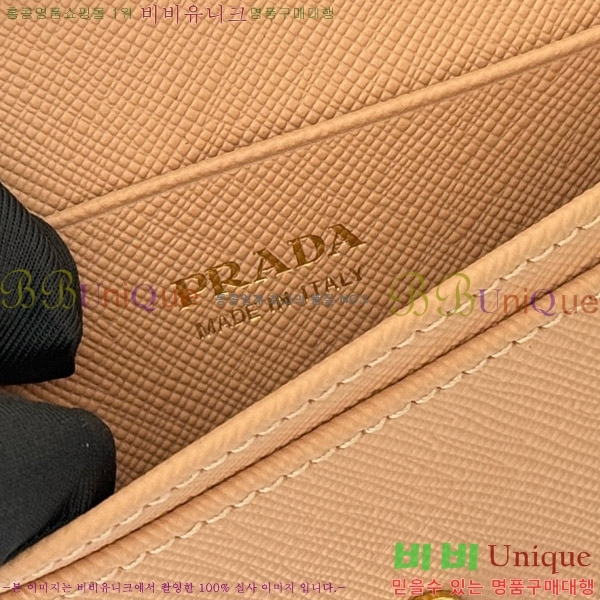 #����� ���ǾƳ� ī������ 1MC122-18-12