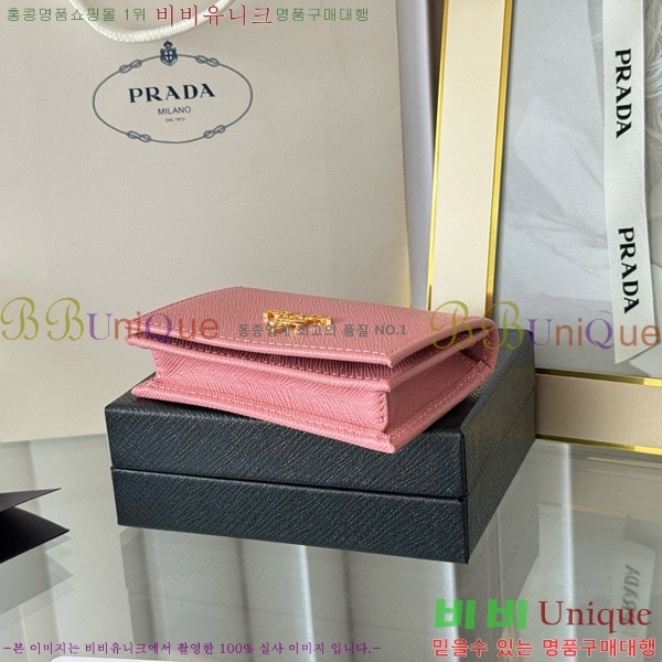 #����� ���ǾƳ� ī������ 1MC122-18-15