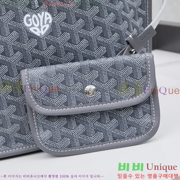 ���ߵ� ���� �̴� ��Ʈ �� GY85662142-5