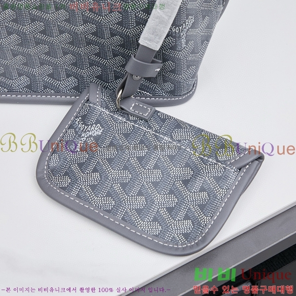 ���ߵ� ���� �̴� ��Ʈ �� GY85662142-5