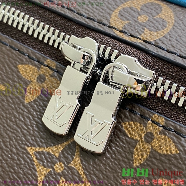 #���̺��� �Ͻ� BB ����Ƽ ���̽� M12668-104