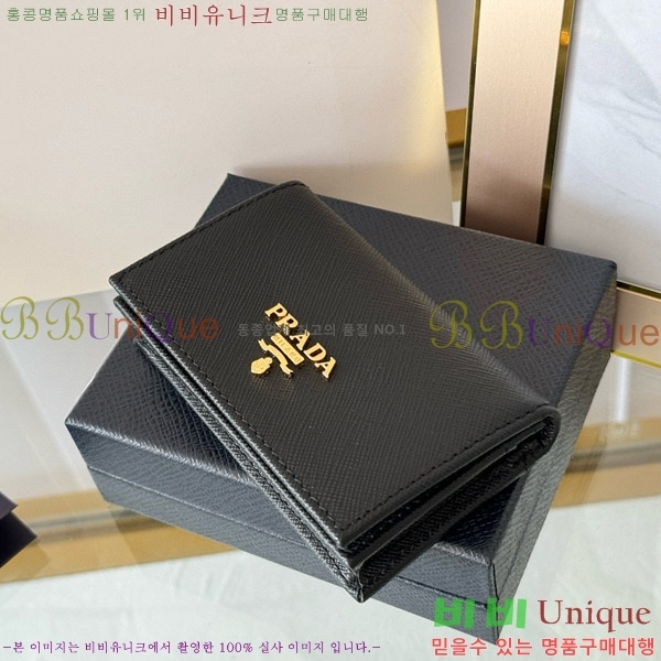 #����� ���ǾƳ� ī������ 1MC122-18-18