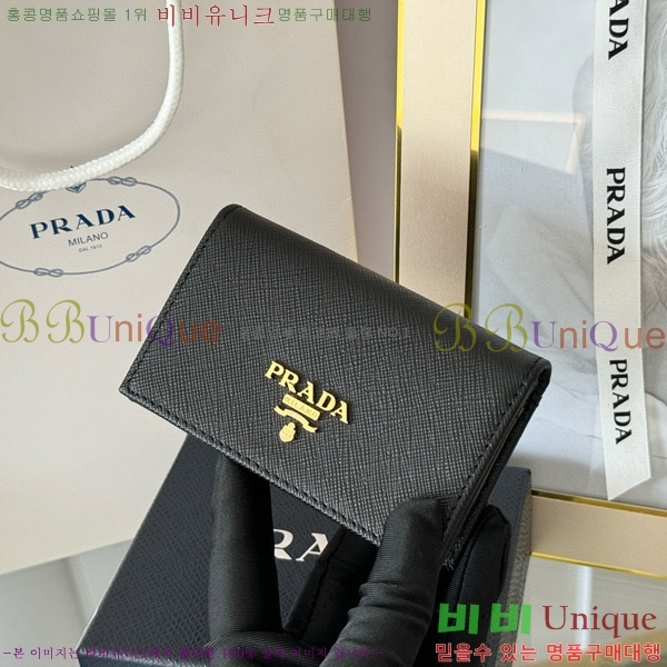 #����� ���ǾƳ� ī������ 1MC122-18-18