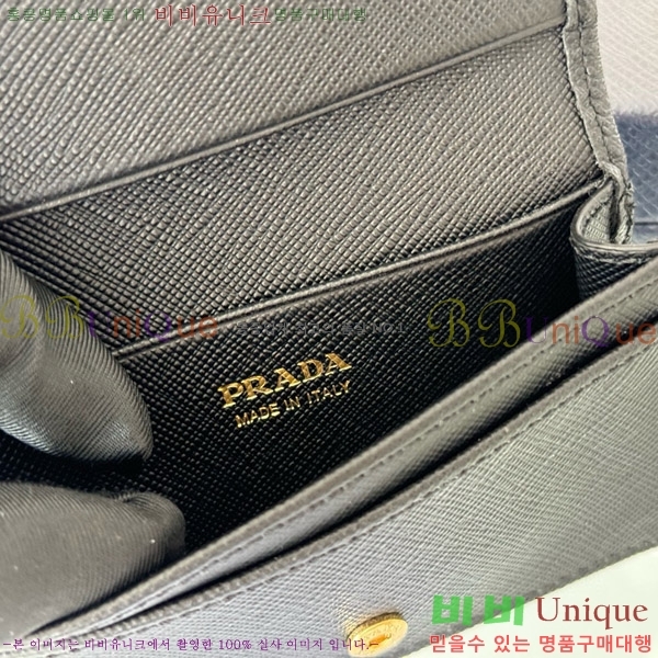 #����� ���ǾƳ� ī������ 1MC122-18-18