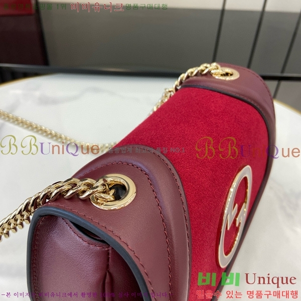 #���� ���е� ���� �̴� ü�� ����� 815711-636