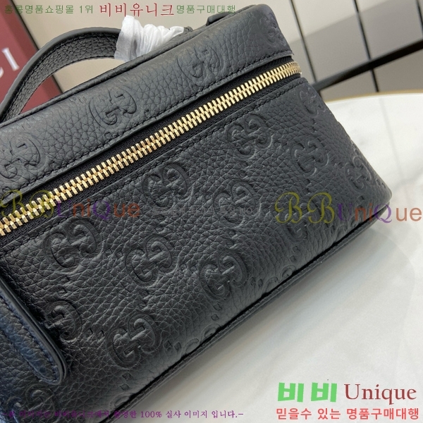 #���� ������ ž�ڵ� ����Ƽ�� ���� �̴Ϲ� 815949-450