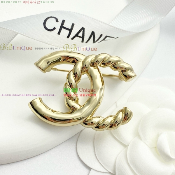 ���� ���ġ CH9713886-1