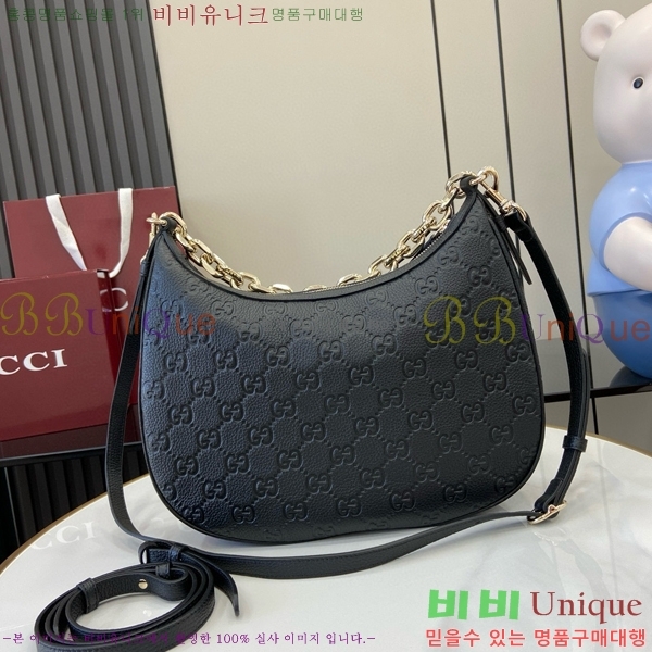 #���� GG ������ �̵�� ����� 820453-590