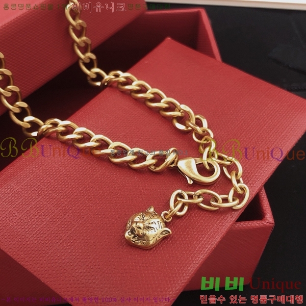 ���� ���� G12U4465-5