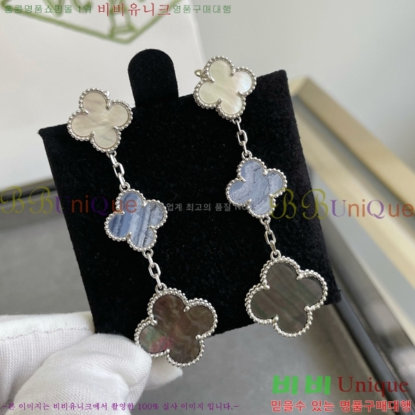 ��Ŭ���� �� ���� �Ͱ��� V11906-15