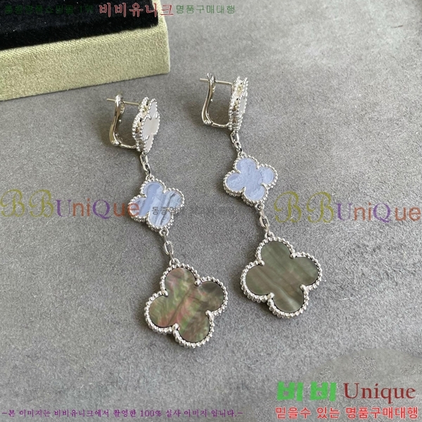 ��Ŭ���� �� ���� �Ͱ��� V11906-15