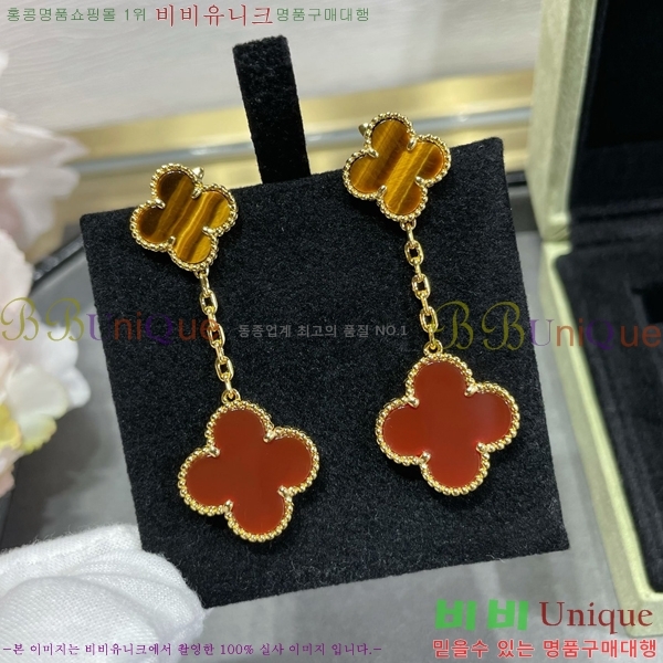 ��Ŭ���� �� ���� �Ͱ��� V11906-16