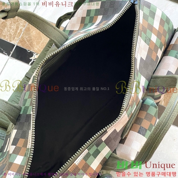 #���̺��� LV Ʈ���� Ű�� 55 M24454-101