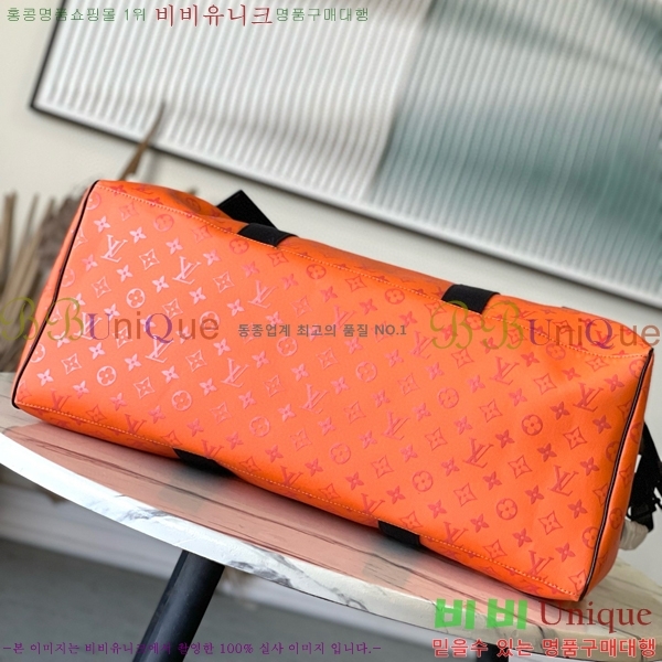 #���̺��� Ű�� ������ ���� M12724-100