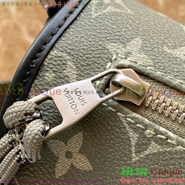 #���̺��� �޽� �޽��� M12625-101