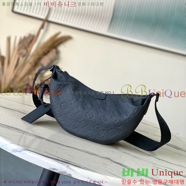 #���̺��� �ظԹ� PM ����� ũ�ν��� M12510-101