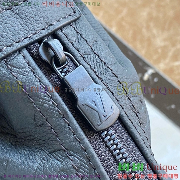 #���̺��� �ظԹ� PM ����� ũ�ν��� M12510-101