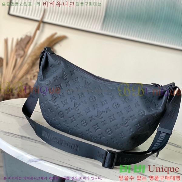 #���̺��� ȣ�� �ظ� �� M12850-100 ����