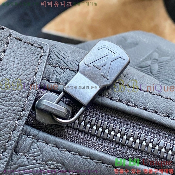 #���̺��� ȣ�� �ظ� �� M12850-100 ����