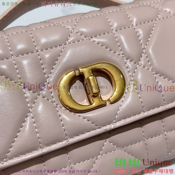 #��� �̽� ī�� ž �ڵ� �Ŀ�ġ S5221-102