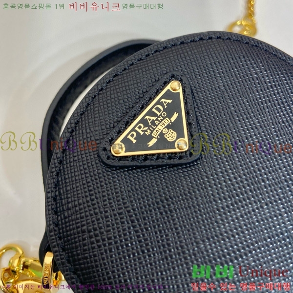 #����� ü�� �̴� �Ŀ�ġ ũ�ν��� 1NR023-102