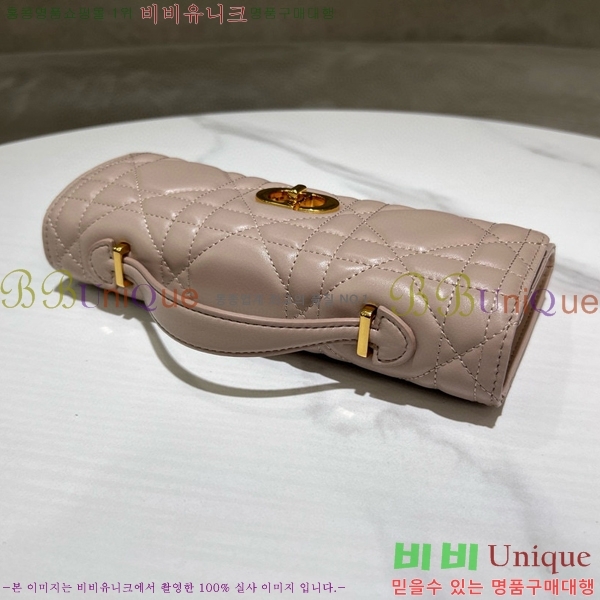 #��� �̽� ī�� ž �ڵ� �Ŀ�ġ S5221-103