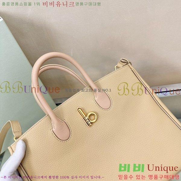 #������ ���� ��ŷ Ȧ�� ��Ʈ​ ���� 80994021-102