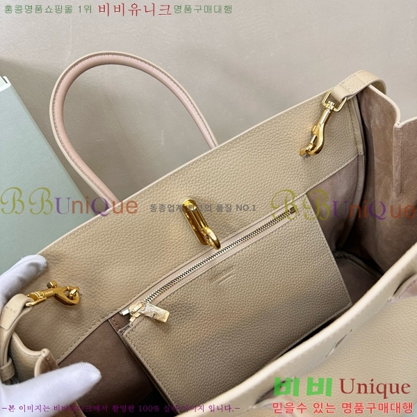 #������ �̵�� ��ŷ Ȧ�� ��Ʈ​ 80944131-101