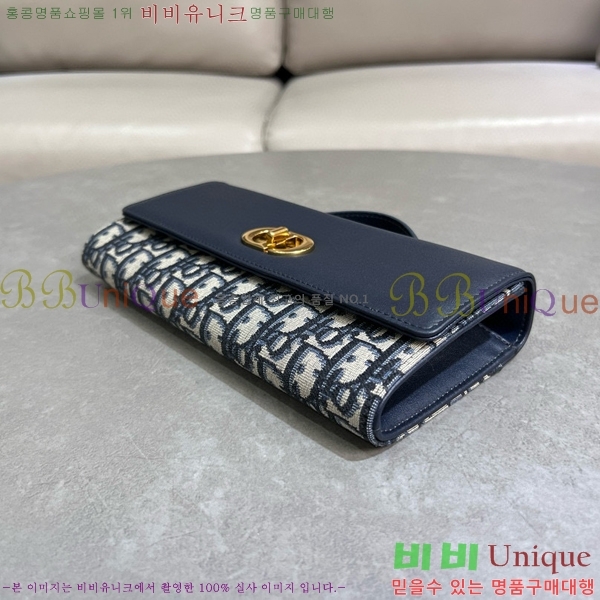 #��� �̽� ī�� ž �ڵ� �Ŀ�ġ S5221-200