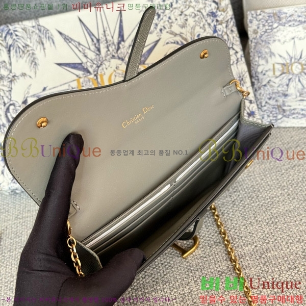 #��� ���� WOC ü�� �Ŀ�ġ S5614-106