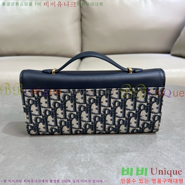 #��� �̽� ī�� ž �ڵ� �Ŀ�ġ S5221-200