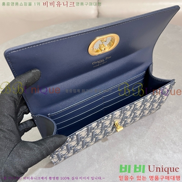 #��� �̽� ī�� ž �ڵ� �Ŀ�ġ S5221-200