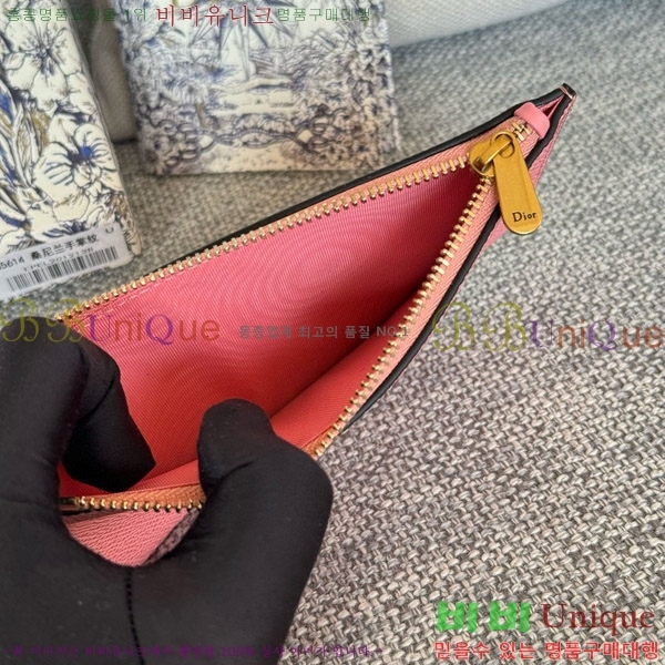 #��� ���� WOC ü�� �Ŀ�ġ S5614-105