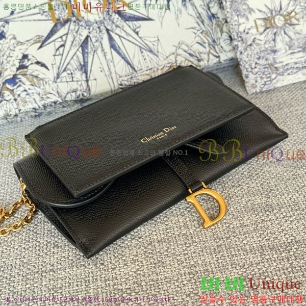 #��� ���� WOC ü�� �Ŀ�ġ S5614-104