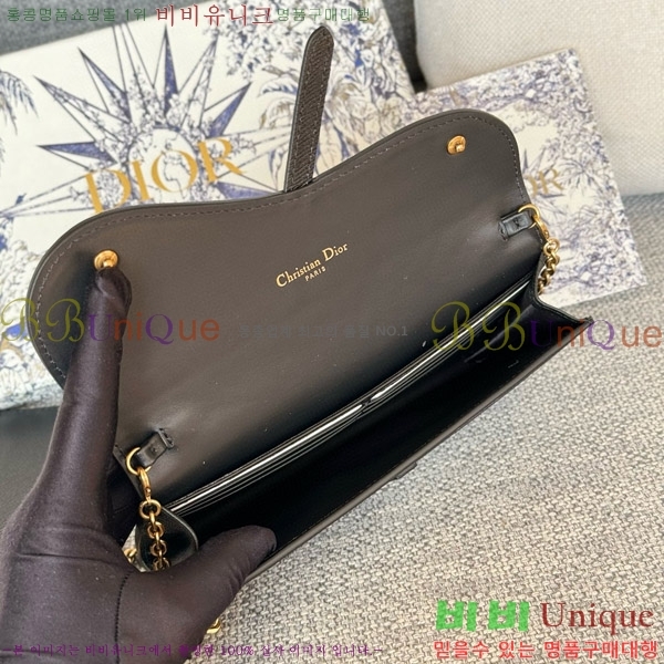 #��� ���� WOC ü�� �Ŀ�ġ S5614-104