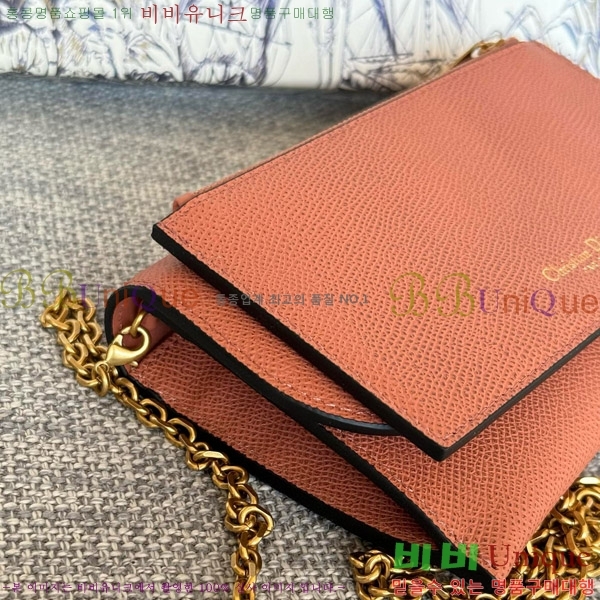 #��� ���� WOC ü�� �Ŀ�ġ S5614-103