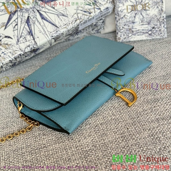 #��� ���� WOC ü�� �Ŀ�ġ S5614-101