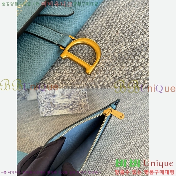 #��� ���� WOC ü�� �Ŀ�ġ S5614-101