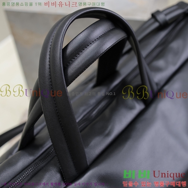 #���ζ� Ʈ���� �� 797640-100