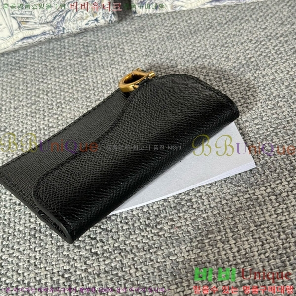 #ũ��������� ���� �÷� ī������ S5610-103