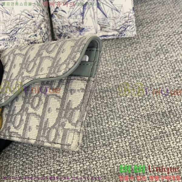 #ũ��������� ���� �÷� ī������ S5610-201